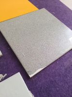 環(huán)氧彩砂自流平