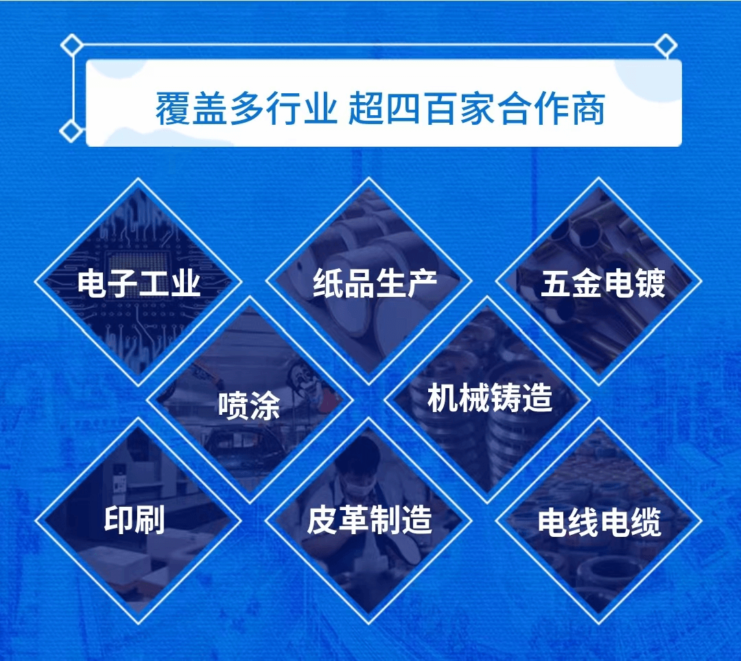 環(huán)氧富鋅漆(底漆)5