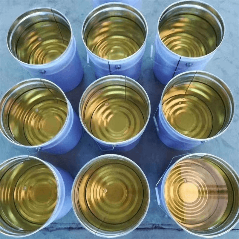 乙烯基樹(shù)脂4